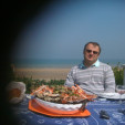 rencontre photo de Block31
