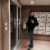 Rencontrer Homme puyricard Vinz13
