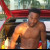 Rencontrer Homme saran Luckyboy