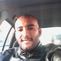 photo de Doudou