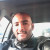 Rencontrer Homme dampierre-sur-salon Doudou