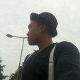 rencontre photo de Myheart