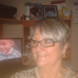 rencontre photo de Tinou85
