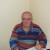 Rencontrer Homme argagnon Michel106