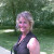 Rencontrer Femme anderlecht Nissan2010
