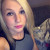 Rencontrer Femme sotteville-lès-rouen Joannie