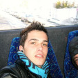 rencontre photo de Sam0207