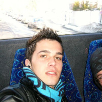 photo de Sam0207