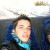 Rencontrer Homme cabannes Sam0207