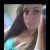 Rencontrer Femme clonas-sur-varèze CoquineHot