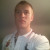 Rencontrer Homme fessenheim Kevindu68