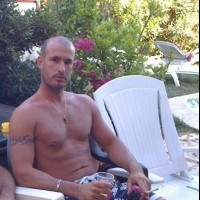 photo de LaurentDeGendt