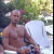 Rencontrer Homme coudoux LaurentDeGendt