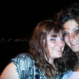 rencontre photo de Titoune4