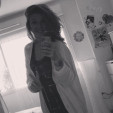 rencontre photo de Byehello01