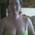 rencontre photo de Caro27