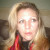 Rencontrer Femme harquency Cbrkrys27