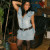 Rencontrer Femme brens Thaly9