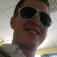 rencontre photo de Roilouis11
