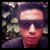 Rencontrer Homme sequehart MahmoudNoua