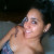 Rencontrer Femme sainte-geneviève-des-bois Nacya87