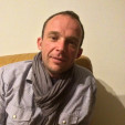rencontre photo de Gentilboy