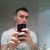 Rencontrer Homme souvans Belette3