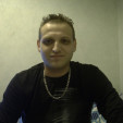 rencontre photo de Styven38