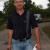 Rencontrer Homme bazas Patrick19