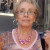 Rencontrer Femme pessac Barpounaise