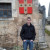 Rencontrer Homme maule Valdavout