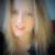 Rencontrer Femme vagney Judithbastien