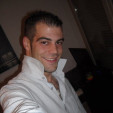 rencontre photo de Brunoo78