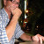 Rencontrer Homme les baux-de-provence Papeton23