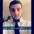 Rencontrer Homme champcueil Nastasic