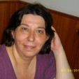 rencontre photo de Ness77