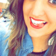 rencontre photo de Jess04