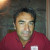 Rencontrer Homme elven Atelien