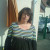 Rencontrer Femme appoigny 25nathalie25