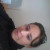Rencontrer Femme traubach-le-haut Lilou68100