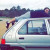 Rencontrer Homme bouglon Nicolasgrenouil