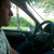 Rencontrer Homme thierville-sur-meuse Maximilien55