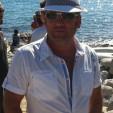 rencontre photo de Williams10