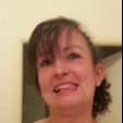 rencontre photo de Bebie33