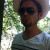 Rencontrer Homme soufflenheim Columbo