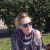 Rencontrer Femme vieux-boucau-les-bains MlleDjen