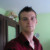 Rencontrer Homme la graverie Didou14350