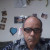 Rencontrer Homme yenne Marcel73170