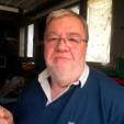rencontre photo de Senior2