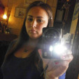 rencontre photo de Latina95